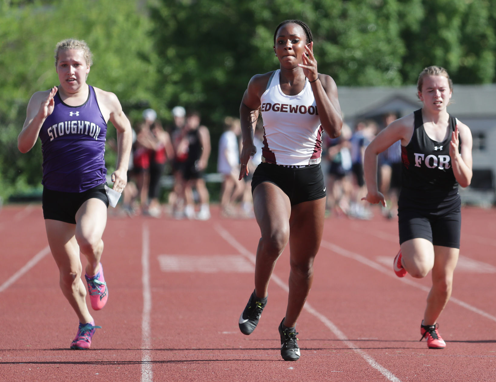 20210608_10_EdgewoodTrackMeet_0491_AJA-06082021200845